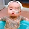 nathan_phan